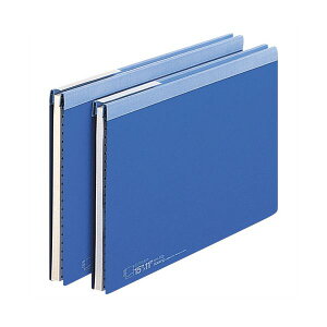 (�܂Ƃ�) ���C�I�������� �f�[�^�t�@�C���A���o�[�X�g�^�C�v ���^�[���Ƃ��� Y13.5~15×T11 1000�����e �� 1511-FD2 1�� �y×10�Z�b�g�z