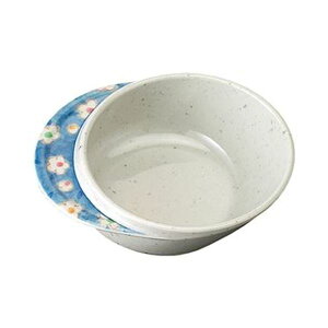 i܂Ƃ߁jۉH j{[ RKOBANA G131CKO 1y×10Zbgz