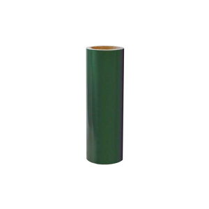 (�܂Ƃ߁j���� Hi Lucky �J���[�V�[�g305mm×10m �~�f�B�A���O���[�� LH6052K30 1�{�y×3�Z�b�g�z