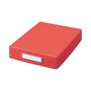 (܂Ƃ) CI fXNg[ A4bh DT-13C 1 y×10Zbgz