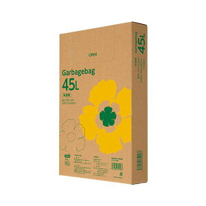 TANOSEE S~܃GRm~[  45L BOX^Cv 1Zbgi1100F110×10j