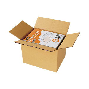 i܂Ƃ߁jTANOSEE n_{[ A4iSSjTCY 250mm 1pbNi10j y×5Zbgz