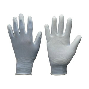 (܂Ƃ) aR[|[V E^w S 868-S 1o y×10Zbgz