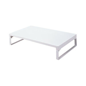 (�܂Ƃ�) ���q�g���u ����� W390×D250×H80mm �� A-7330-0 1�� �y×5�Z�b�g�z