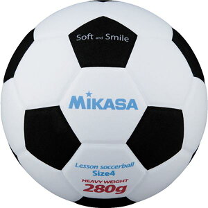 MIKASAi~JTjX}CTbJ[{[ 4 zCg×ubN ySF428WBKz
