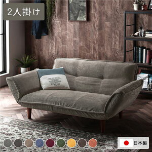 \t@ 2l| l| lp [\t@ 1l| \t@[ l| JE` RpNg 1l 2l|\t@ NCjO JE`\t@ |PbgRC ֎q l炵 rt tA