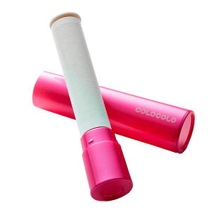 gїp RR ysN 3gz 񒼌a2.5×11.7cm jgY COLOCOLO Rt oC k ItBX wZl