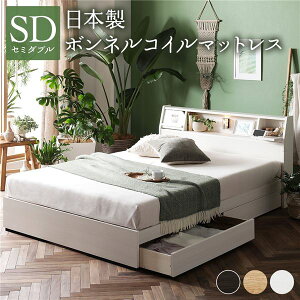 xbh { [t ot ؐ Ɩt ItwBERDENx xf Z~_u {{lRC}bgXt zCg ysz