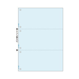 i܂Ƃ߁jqTS }`v^[ A4 u[3 6 BP2019 1(100) y×5Zbgz