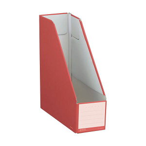 �i�܂Ƃ߁j�R�N�� �t�@�C���{�b�N�X(NEOS)�X�^���h�^�C�v A4�^�e �w��102mm �J�[�}�C�����b�h �t-NEL450R 1�� �y×20�Z�b�g�z