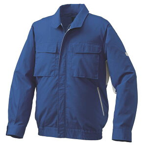 KU91910 󒲕 R ȁE|a e}`tII ̂ u[×Vo[ 3L