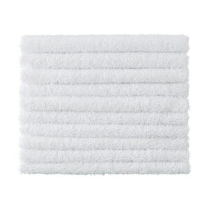 i܂Ƃ߁jڂ^I zCg 110 1pbNi10jy×20Zbgz