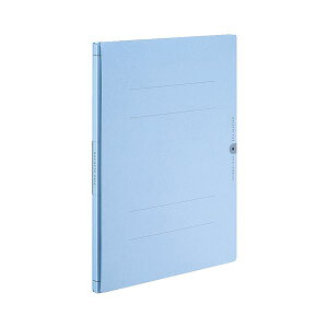 (܂Ƃ) RN Kobgt@Cip^CvEj A4^e 1000e w14`114mm Rogu[ t-VA90CB 1 y×30Zbgz