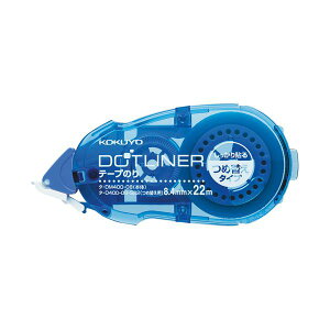RN e[v̂ hbgCi[\^Cv ߑւp 8.4mm×22m S ^-D400-08-S22 1Zbgi15j
