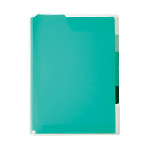 i܂Ƃ߁j LOW X[p[n[hz_[5R 766T ~gy×30Zbgz