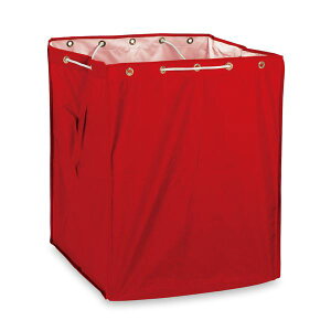 (܂Ƃ) y{̕ʔz BM_XgJ[/^J[gpi y֑E  z iC kƖp X W l y×2Zbgz