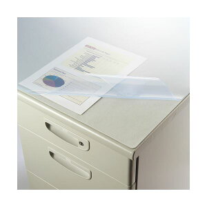 (܂Ƃ߁jCI fXN}bgĐItB d _uiO[tFgtj 1590×690×1.5mm No.167-FRK1y×3Zbgz