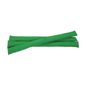 JOHNAN ���z���� �A�u���g�[���`���[�u ��6.6×100cm �O���[�� YT-100G 1���i40�{�j