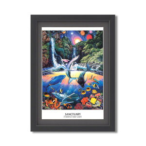 Christian Riese Lassen NX` bZ |X^[z ~j|X^[zWZ TN`A z z t[