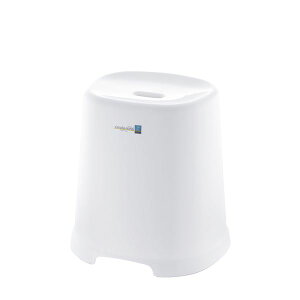 oX`FA/C֎q yzCg 40×32×41cmz RۉHt Vvg[ 40H b`F koX[ Cl