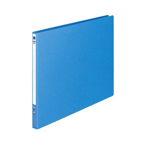 RN o[t@C(MZ) B4R100e w20mm  t-309NB 1Zbg(30)