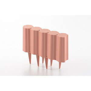 K[ftFX 23.5×s5.5×18cm 10g uE |vs { K[fjOpi |pi