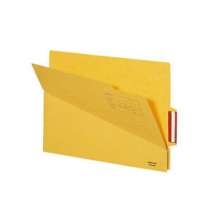 (܂Ƃ) RN I[votH_[ A4A4-LCFN 1Zbg(10) y×10Zbgz