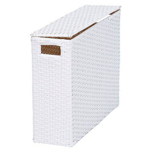gCbN gC[ 46×s14×36cm zCg X`[ gCbgy[p[{bNX  Xg[ysz