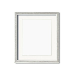 yyʐʊzz}bgtEuUViOjJbgANv ͗l萅ʊzF8 }bgt Vo[