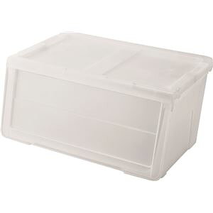 [{bNX ߗގ[ 60cm Ch MTCY NA 5Zbg tgI[v { JoR xbh[ 