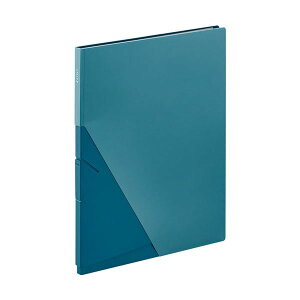 (܂Ƃ) LOW Wbc NA[t@C A4^e 10|Pbg w13mm AI 8832H 1 y×5Zbgz