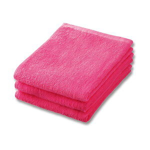 i܂Ƃ߁jƖpXJ[tFCX^I sN 1pbNi3jy×10Zbgz