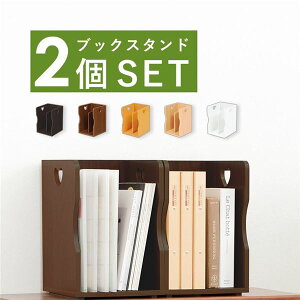 k2Zbgl ubNX^h { 24.5×s25.5×35cm CguE A4TCY X^bLO rOysz