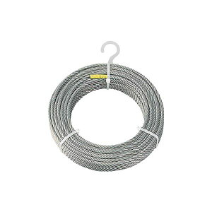 TRUSCO XeXC[[v 6mm×30m CWS-6S30 1