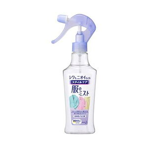 i܂Ƃ߁jԉ X^CPA ̃~Xg {200ml 1{y×50Zbgz