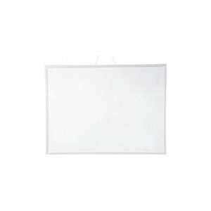 i܂Ƃ߁j}OGbNX zCg{[hMX MXWH-A2 n A2y×5Zbgz