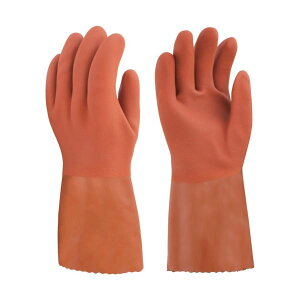 (܂Ƃ) aR[|[V \tgrjX^[ hp L uE 653-L 1o y×10Zbgz