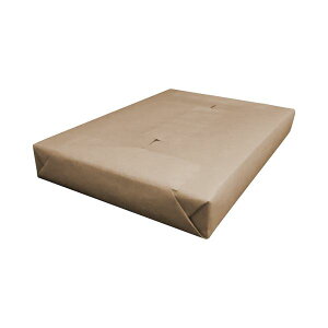 �i�܂Ƃ߁j���q���� OK�g�b�v�R�[�g�}�b�gN�e��(234×316mm)T�� 157g 1��(250��) �y×2�Z�b�g�z