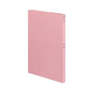 �i�܂Ƃ߁j�R�N�� �P�[�X�t�@�C��-FS A4�^�e�w��17mm �s���N A4-950P 1�Z�b�g�i5���j�y×10�Z�b�g�z