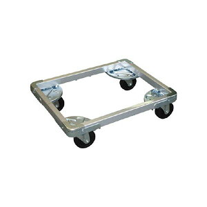 I[G@ h[[DLF^ c300`400×500`600×75mm DLF-7535 1 i