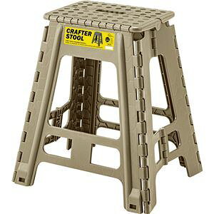 �I�b�g�}�� �X�c�[�� ��40.5cm×���s34cm×����45cm LL �x�[�W�� 8�r�Z�b�g �N���t�^�[�X�c�[�� ��Ɨp DIY
