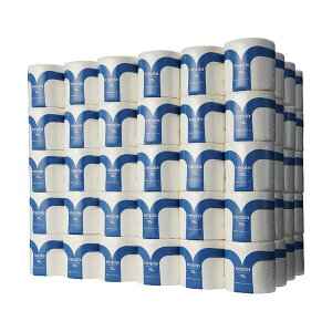 qlsA lsA gCbg[ VO c 75m 1P[Xi80[j