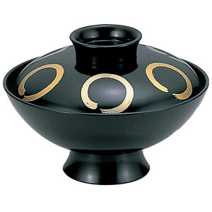 4 Ƌzo/o yꕶ TAz a129×84(59)mm { H@Ή kaH Xg X Xlysz