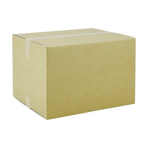 (܂Ƃ) TRUSCO i{[P[X 103L 3ӌv1450mm TDB-604045-U 1 y×5Zbgz