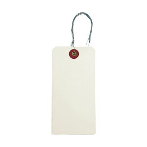 (܂Ƃ) TRUSCO jt׎D(|) 120×60mm THNF-L-Y-50 1pbN(50) y×3Zbgz