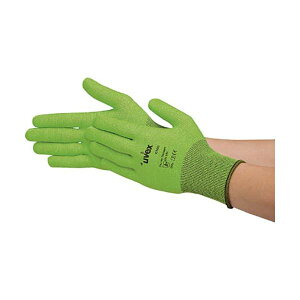 ExbNX C500 Ci[ L 6049769 1o