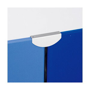 (܂Ƃ) ѐ쏊 ZIP LINKIIp Xg[g YS-OP06 1 y×10Zbgz