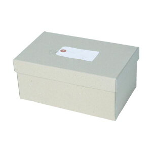 TRUSCO jt׎D 90×45mm THNF-M-2000 1pbN(2000)