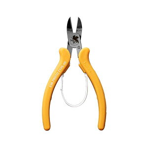 �p���Y�� A.T.FIELD �n���K�l�j�b�p 130mm �덆�@���f�� ATF-206