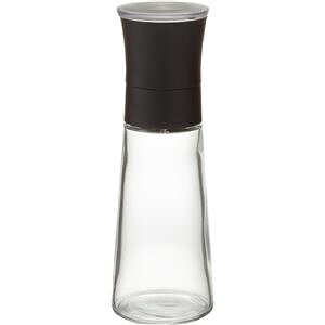 k50Zbgl ܂ 񒼌a54mm M eʖ140ml ubN e@\t KX ܃~ X^rANX Lb`